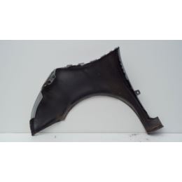 Błotnik prawy przód Citroen C4 PICASSO 9652990780 2