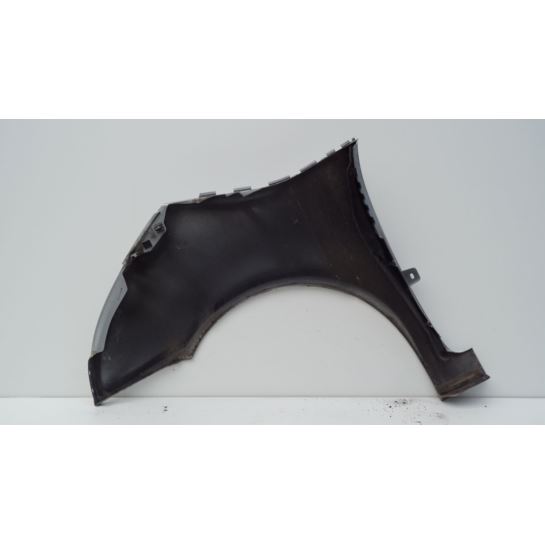 Błotnik prawy przód Citroen C4 PICASSO 9652990780