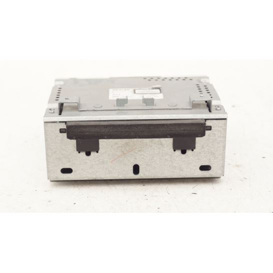 Radio AHU 8A6T-18C815-BP Ford Fiesta
