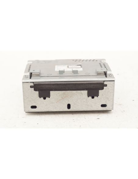 Radio AHU 8A6T-18C815-BP Ford Fiesta