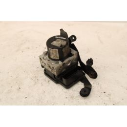 Pompa ABS 476602272R Renault Megane Scenic