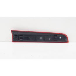 Lampa odblaskowa prawy tył Nissan NOTE E11 2