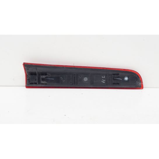 Lampa odblaskowa prawy tył Nissan NOTE E11