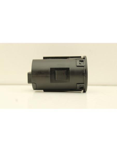 Przycisk przełącznika START-STOP Mazda KD45663S0