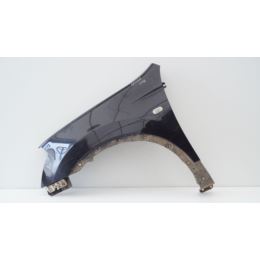 Błotnik lewy przód Nissan QASHQAI J10 Z11G