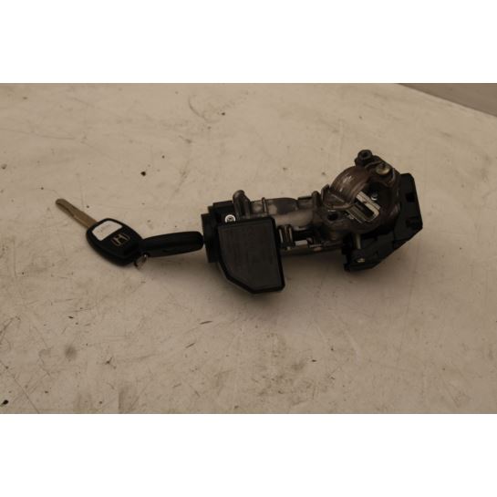 Stacyjka na kluczyk Honda 116RI-000664