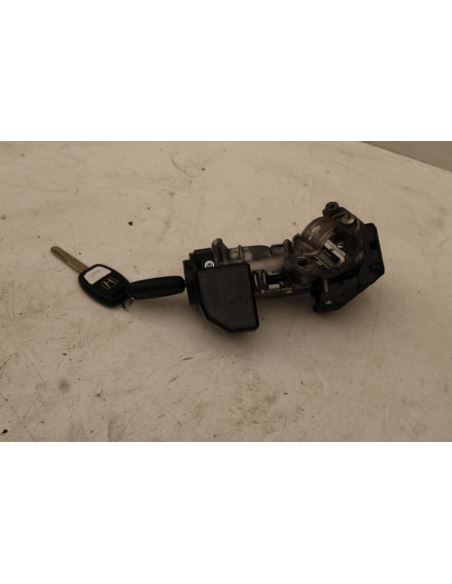 Stacyjka na kluczyk Honda 116RI-000664
