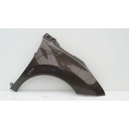 Błotnik prawy przód Peugeot 3008 9682889380