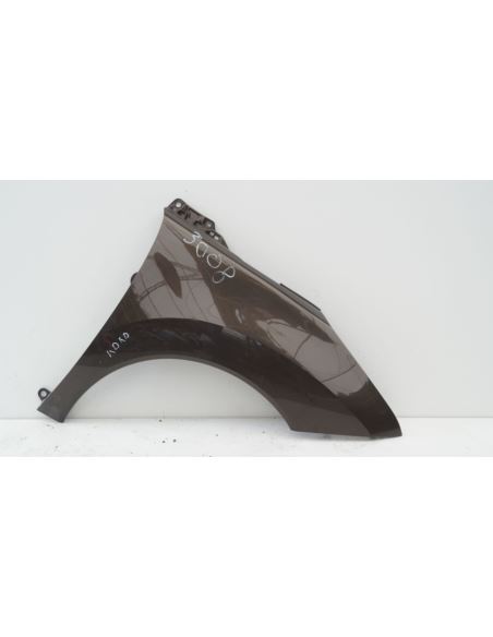 Błotnik prawy przód Peugeot 3008 9682889380