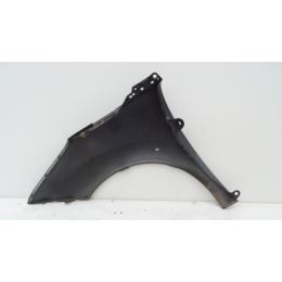 Błotnik prawy przód Peugeot 3008 9682889380 2