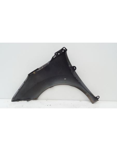 Błotnik prawy przód Peugeot 3008 9682889380