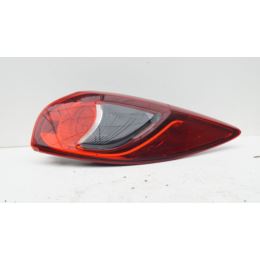 Lampa tylna prawa Mazda CX-5