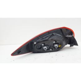 Lampa tylna prawa Mazda CX-5 2