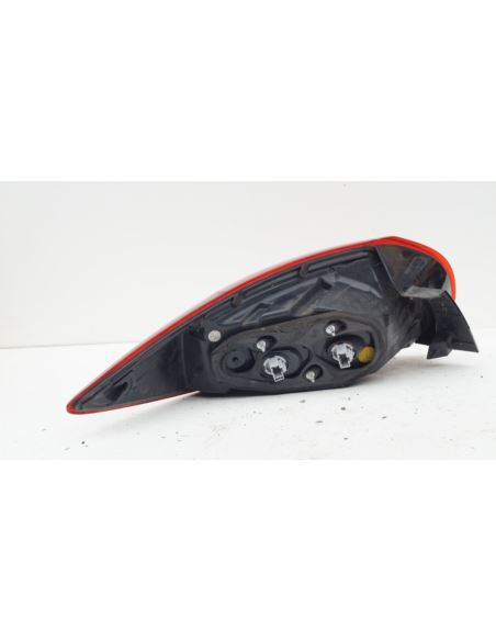 Lampa tylna prawa Mazda CX-5