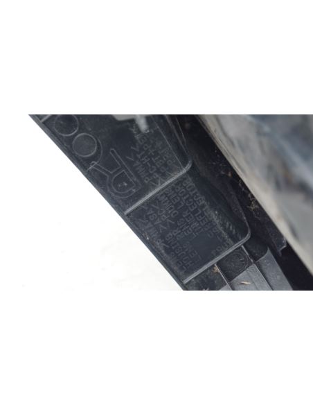 Lampa tylna prawa Mazda CX-5