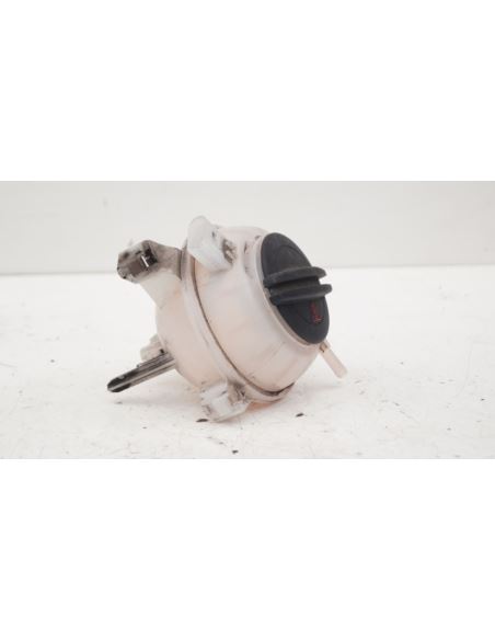 Zbiornik płynu chłodzącego Vw UP Skoda CITIGO Seat