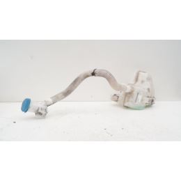 Zbiornik spryskiwaczy Vw UP Skoda CITIGO Seat MII