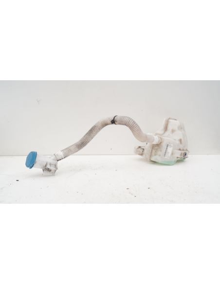 Zbiornik spryskiwaczy Vw UP Skoda CITIGO Seat MII
