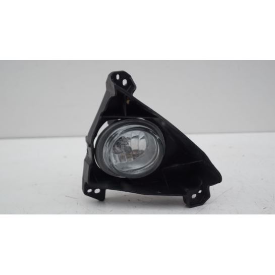Halogen prawy Mazda 5 nowy oryginał C515-51680