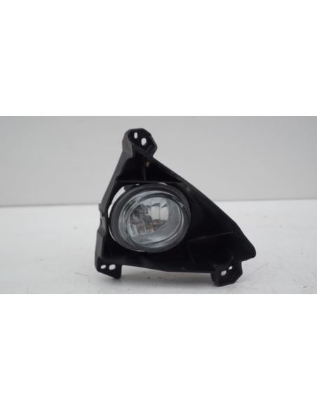 Halogen prawy Mazda 5 nowy oryginał C515-51680