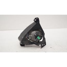 Halogen prawy Mazda 5 nowy oryginał C515-51680 2