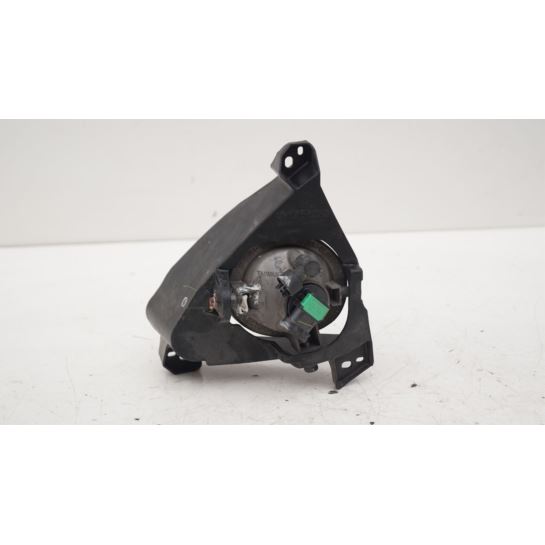 Halogen prawy Mazda 5 nowy oryginał C515-51680