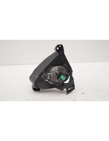 Halogen prawy Mazda 5 nowy oryginał C515-51680