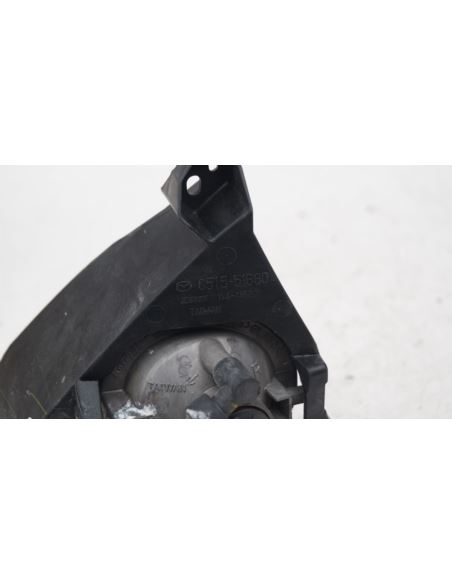 Halogen prawy Mazda 5 nowy oryginał C515-51680