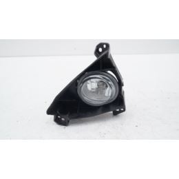 Halogen lewy Mazda 5 nowy oryginał C515-51690