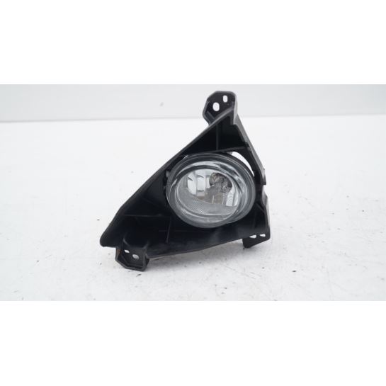 Halogen lewy Mazda 5 nowy oryginał C515-51690