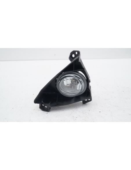 Halogen lewy Mazda 5 nowy oryginał C515-51690