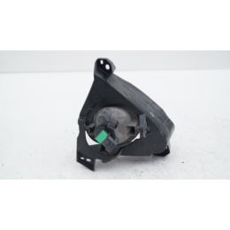 Halogen lewy Mazda 5 nowy oryginał C515-51690 2