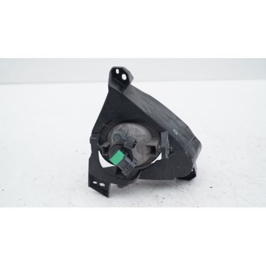 Halogen lewy Mazda 5 nowy oryginał C515-51690