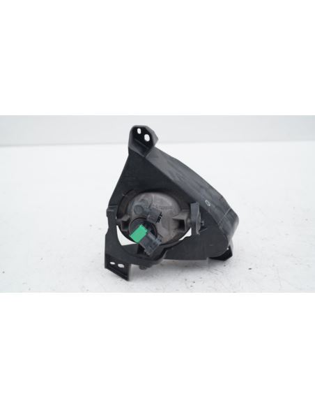 Halogen lewy Mazda 5 nowy oryginał C515-51690