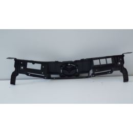 Atrapa zderzaka Mazda 5 nowy oryginał C513507M1E 2