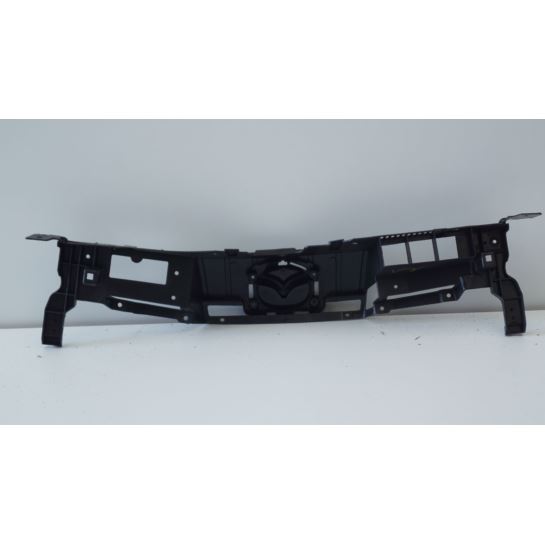 Atrapa zderzaka Mazda 5 nowy oryginał C513507M1E