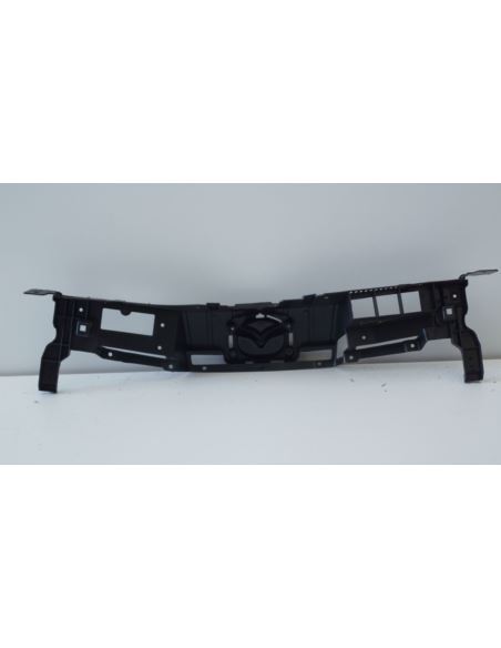 Atrapa zderzaka Mazda 5 nowy oryginał C513507M1E