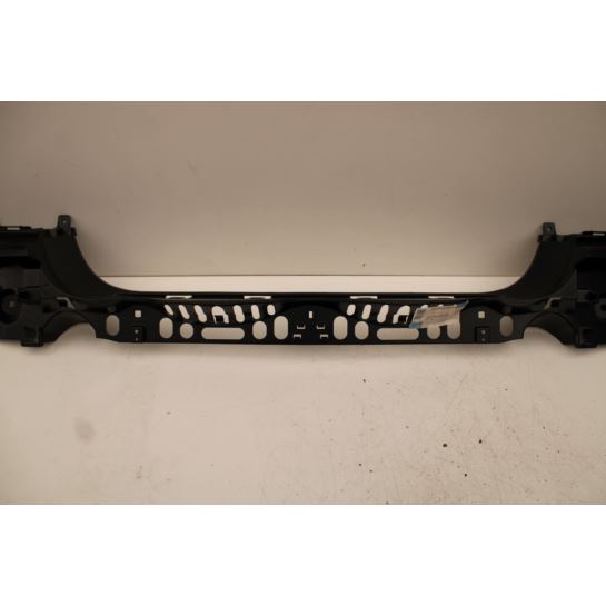 Prowadnica środkowa tylna BMW F10 F11