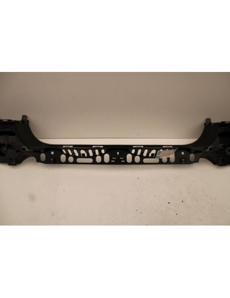Prowadnica środkowa tylna BMW F10 F11