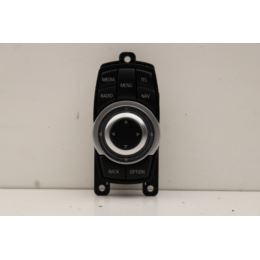 Kontroler IDRIVE BMW F10 F11 65829286699-03