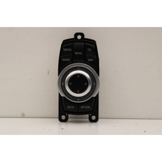 Kontroler IDRIVE BMW F10 F11 65829286699-03