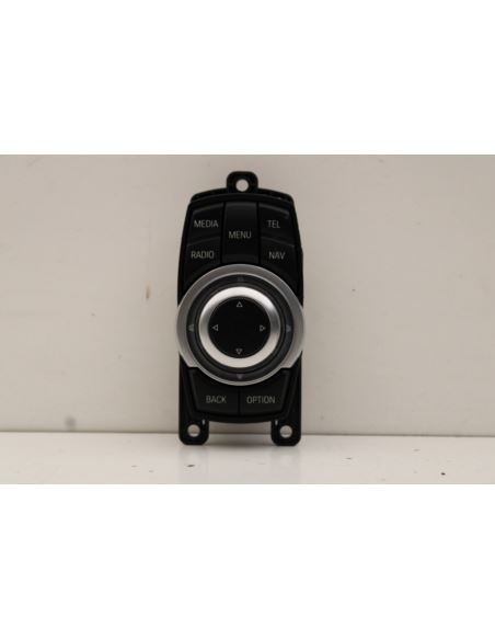 Kontroler IDRIVE BMW F10 F11 65829286699-03