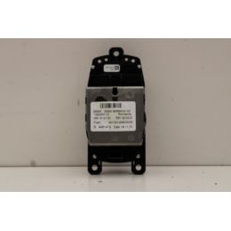 Kontroler IDRIVE BMW F10 F11 65829286699-03 2