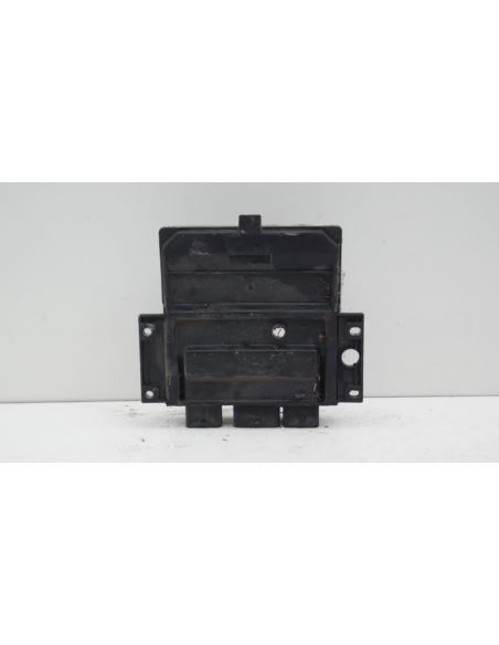 Komputer sterownik ECU Nissan NOTE 1.5 DCI