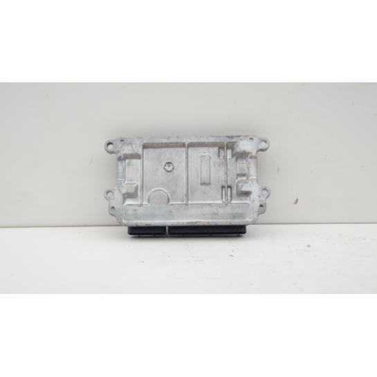 Komputer sterownik ECU Mazda 2 III DJ 1.5