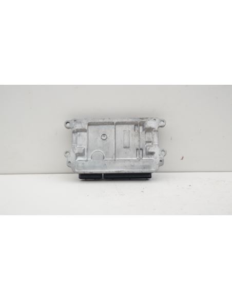 Komputer sterownik ECU Mazda 2 III DJ 1.5
