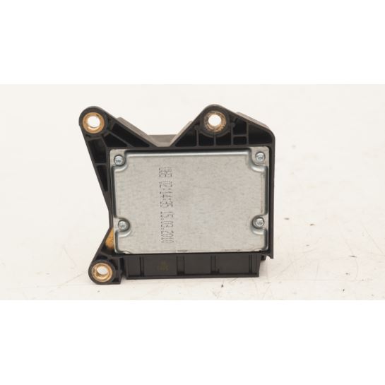 Sterownik airbag Citroen C3 C5 9673520380
