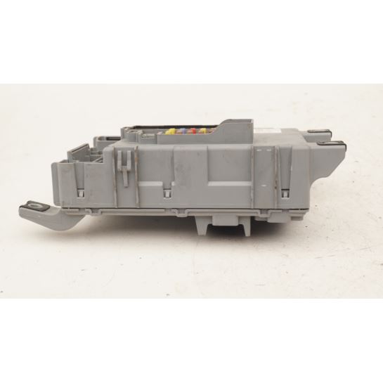 Moduł BSI skrzynka bezpieczników Fiat 500 00518395