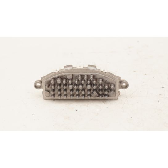 Opornica rezystor dmuchawy BMW 9276112-01