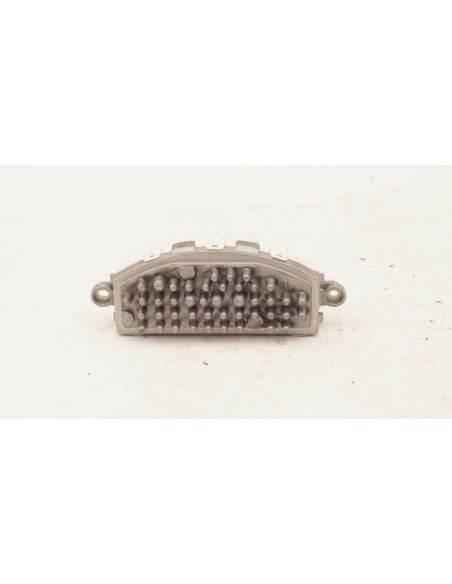 Opornica rezystor dmuchawy BMW 9276112-01